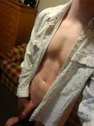 Who Wants To Cum Hang Out..?