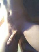 Maybe I Should Share Here? Let Me Know What You Think.