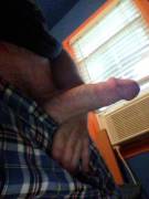 Perfect For Your Mouth