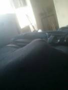 &Amp;Quot;You'll Go To Hell For Your Deep Desires&Amp;Quot;. Might As Well P[M18] ...