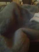 Sense The Last Video Was Well Received.... P[M18] Me