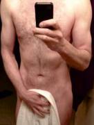 Would Love To Have Your Opinions, Pm Me If You'd Like.