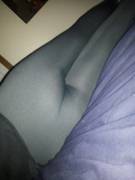 First Post Here, Please Go Easy On Me (18) 