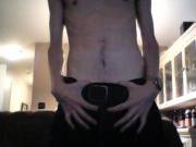 Here Are A Few Pics Of My Long Hard Dick. Fe[M]Ales Pm Me