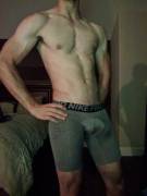 Any Girls Want To Do A Collab Alblum?