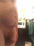 I Love My New Toy ;)