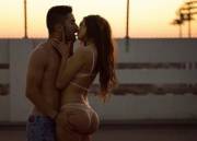 What A Beautiful Assgrab