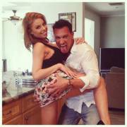 Two Handfuls Of Bliss