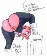 &Amp;Quot;Yet To Be Released Dlc, And You Can Be The First To Try It Out&Amp;Quot;