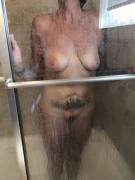 Vacation 2017 X-Post