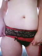 Help Me Slide These Off