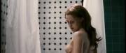 Teresa Palmer - Restraint (2008) [Xpost /R/Watchitfortheplot/]