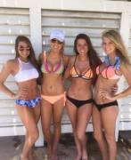 4 3 1 2 (Insanely Hard Group To Rank)