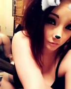 Kylie's Back To Posting Some Hot Stuff. Apparently, She's Getting A Premium Snapchat ...