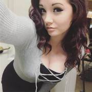 Something Something Bigger Breasts