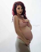 17 February Is The Date, People. Hopefully She'll Still Be With Us Afterwards.