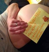 Hope You Guys Appreciate Our Late Night [Verification]!