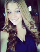 Tribute This Slut For A Reward ;)