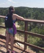 Good View. Check Comments ;)