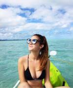 Cum To This Sexy Teen Please!