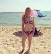 Cover This Hourglass