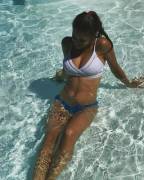 Cum On My Friend's Lil Sis Perfect Body (Dm For Kik Only If You Are Willing To Tribute ...