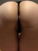 My Wife Would Love Your Tributes