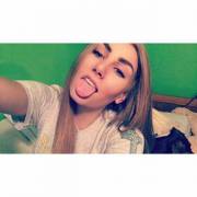 Tribute My Lab Partner!