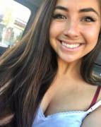 Cum For This Asian Beauty