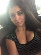 Girl I Went To College With. She Needs Your Cum