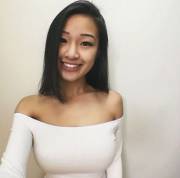 Cock/Cumtribute Asian Sluts. Prefer Vids