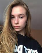 Bikini Pic To Anyone Who Tributes