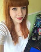 Do Let Me Know If You'd Like To See More Of Stacey.