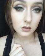 Huge Load Needed On These Lips