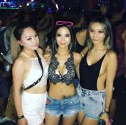 Cum On My Cousin For More