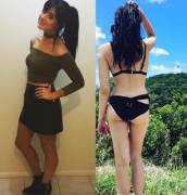 This Girl Is A Bitch