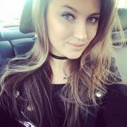 Anyone Wanna Ruin This Russian Skank?