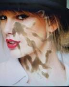 Taylor Swift Tribute. Taking Requests For My Cum Dumps Tomorrow. Also I Will Be Uploading ...
