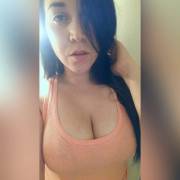 Cock/Cum Tribute My Big Titted Latina Coworker.