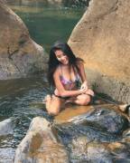 Young Cute Asian Teen Need Cum (Cum Tribute Her And Ill Send More Pics Of Her)