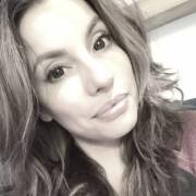 Please Tribute My Spanish Professor And Her Dsl's