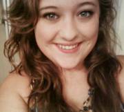 Face Pic For Some Cum?