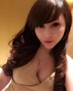 Huge Tits Need Your Huge Cum, Bonus If You Do A Video Cum Tribute