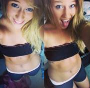 Target Practice. Pm Me Or Comment Your Tribute?