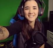 My Favorite Girl Lately