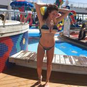 Tribute This Redhead Teen