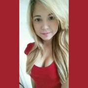 Tribute My Absolutely Gorgeous Friend, Tell Me What You'd Want To Do To Her