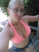 Been Dating A Girl For A Couple Of Months Or So Now, But I'm Hooked On Her Milf Of ...