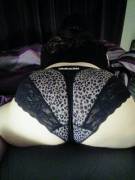 [Request] Am I Cum Tribute Quality? Pm If Shy! ;)