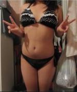 Cum All Over My Girl So I Can Show Her ;)